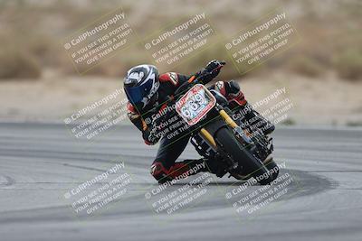 media/Sep-21-2025-Race Pace (Sun) [[98bf33ef95]]/Non Verified/5-Turn 16 (11am)/